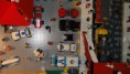 /album/studio/dsc06440-jpg/