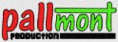 /album/logos-pallmont/a110905-134509-f-5400-all-low-n-pallmont-production-large-jpg/