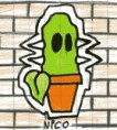 /album/logos-pallmont/cactus006-jpg1/